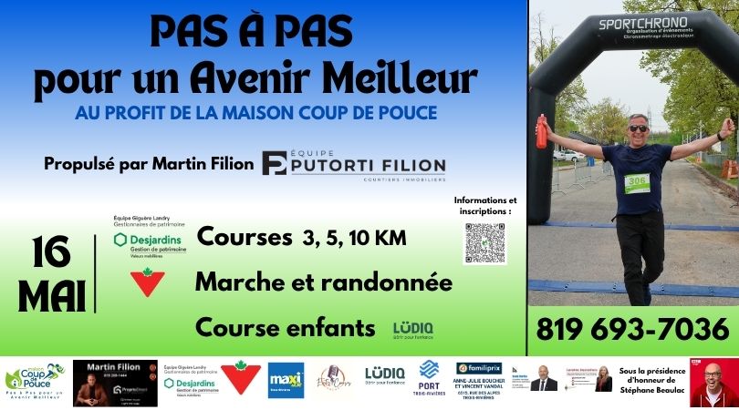 https://maisoncoupdepouce.org/