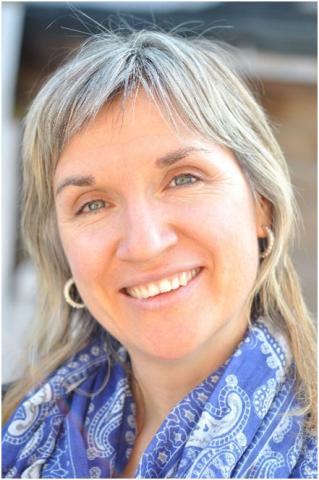 Manon Jean