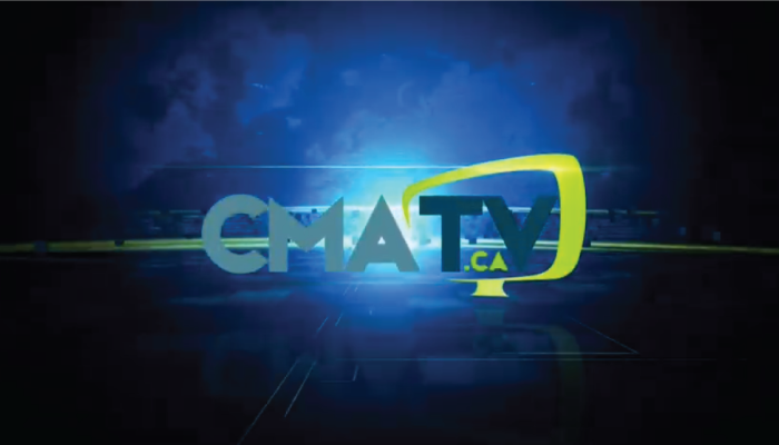 CMATV - Bonjour Côte-du-Sud