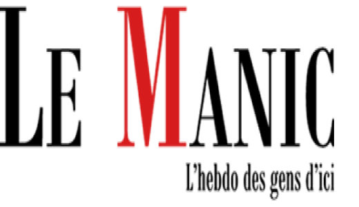 Le Manic